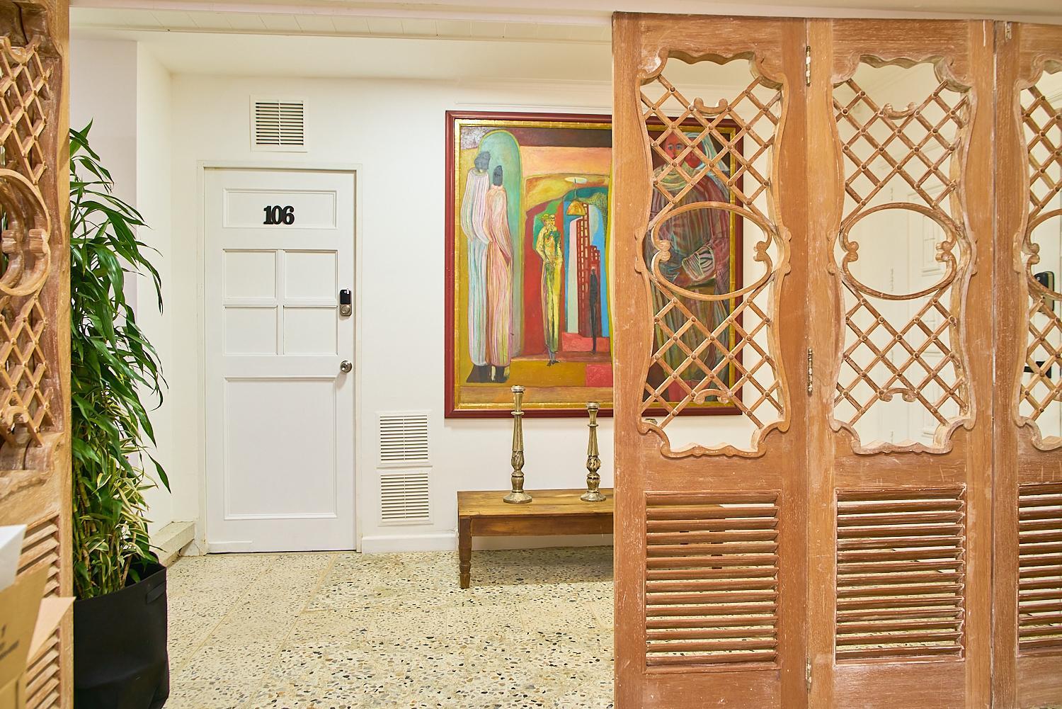 Hotel Boutique Fiorentina Medellin Exterior photo
