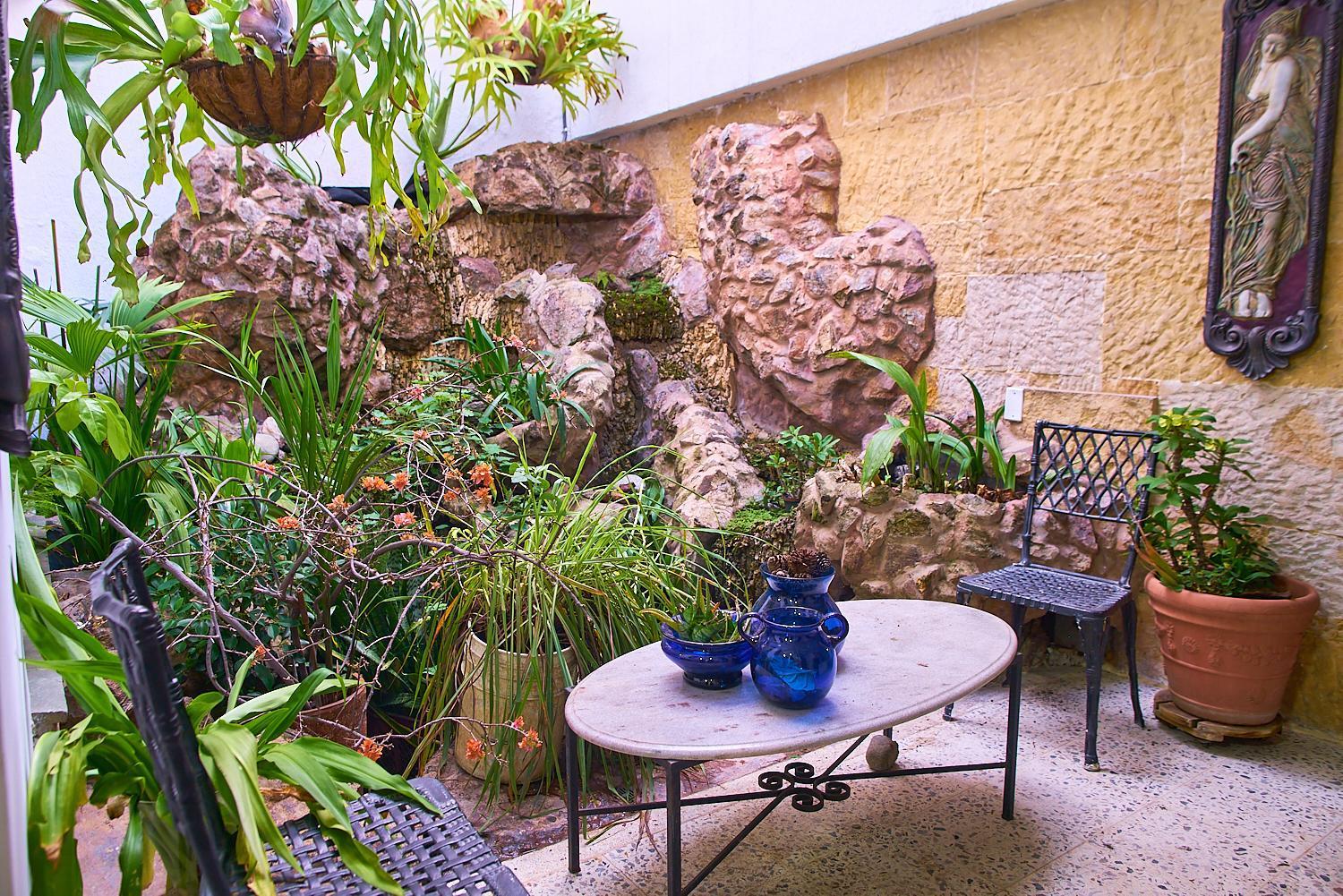 Hotel Boutique Fiorentina Medellin Exterior photo
