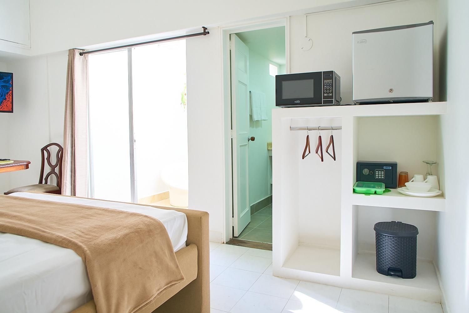 Hotel Boutique Fiorentina Medellin Exterior photo
